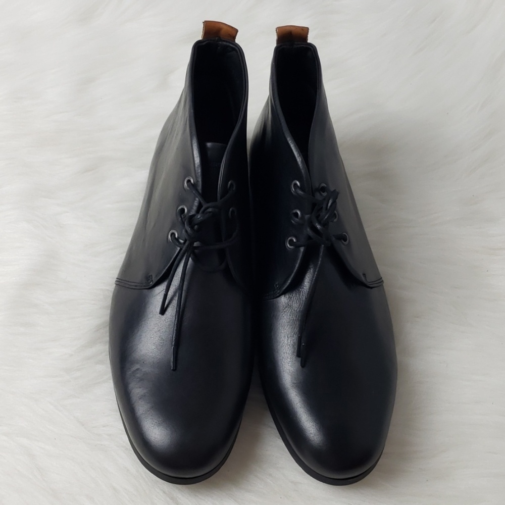 Royal Republiq Shoes